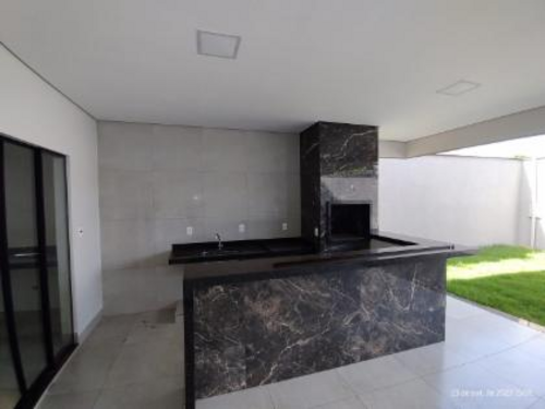Casa no Natal (foto 16 de 20)