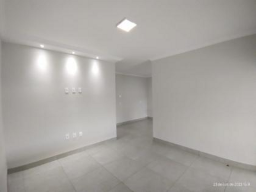 Casa no Natal (foto 20 de 20)