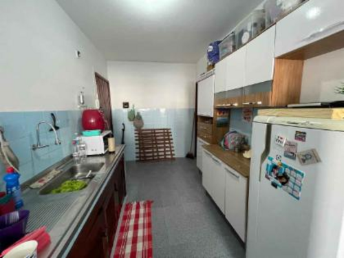 Imagem 4