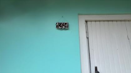 Casa no São Luiz (foto 2 de 30)