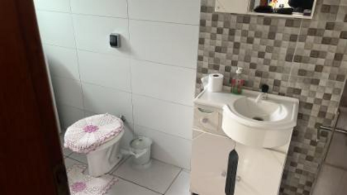 Casa no São Luiz (foto 4 de 30)
