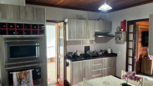 Casa no São Luiz (foto 6 de 30)