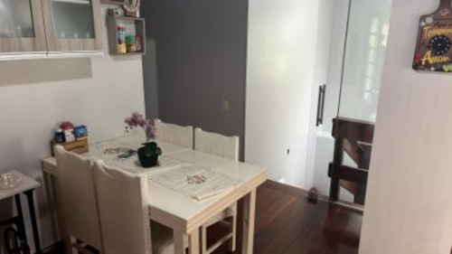 Casa no São Luiz (foto 8 de 30)