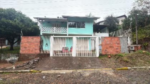 Casa no São Luiz (foto 10 de 30)