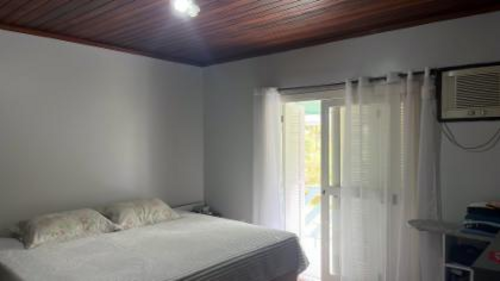 Casa no São Luiz (foto 12 de 30)