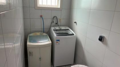 Casa no São Luiz (foto 16 de 30)