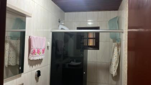 Casa no São Luiz (foto 22 de 30)
