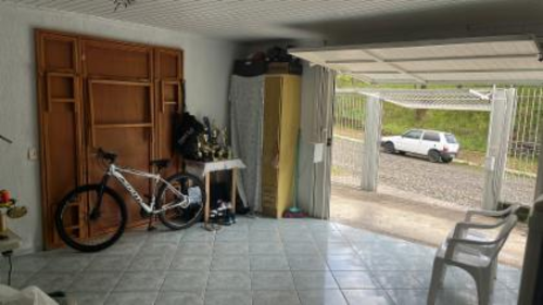 Casa no São Luiz (foto 26 de 30)
