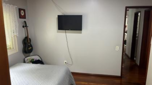 Casa no São Luiz (foto 28 de 30)