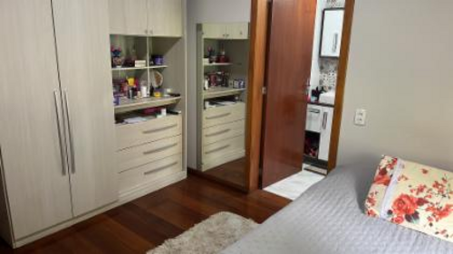 Casa no São Luiz (foto 30 de 30)