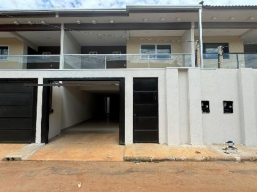 Casa no Alvorada (foto 12 de 30)