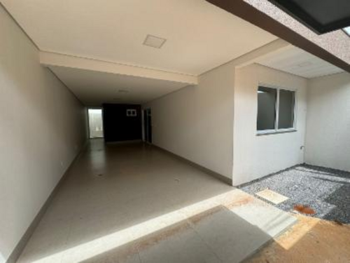 Casa no Alvorada (foto 14 de 30)