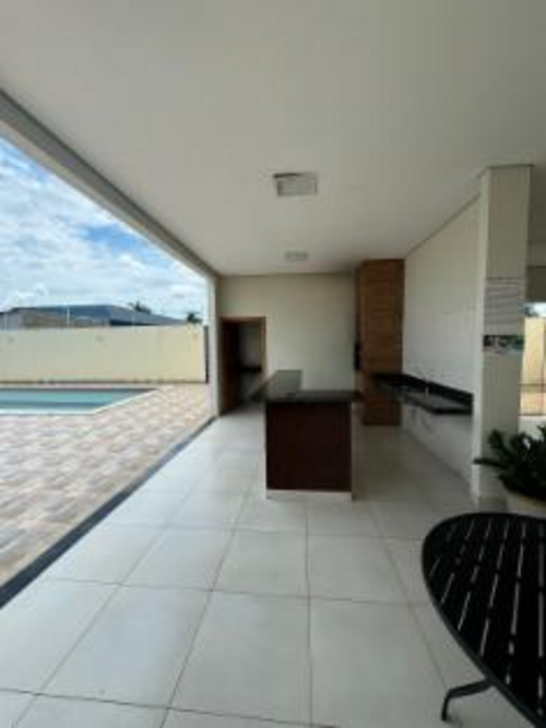 Casa no Alvorada (foto 18 de 30)