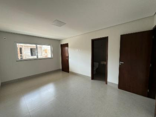 Casa no Alvorada (foto 30 de 30)