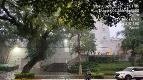 Apartamento no Centro (foto 4 de 8)