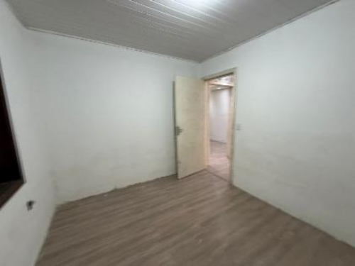 Casa no Igara (foto 2 de 30)