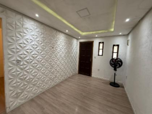 Casa no Igara (foto 4 de 30)