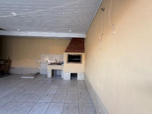 Casa no Igara (foto 6 de 30)