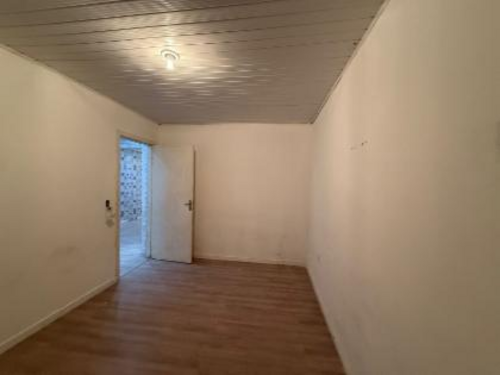 Casa no Igara (foto 8 de 30)