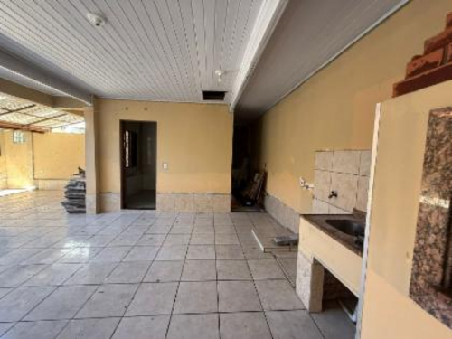 Casa no Igara (foto 10 de 30)