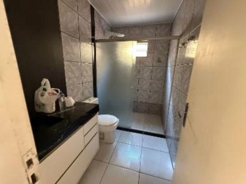Casa no Igara (foto 16 de 30)