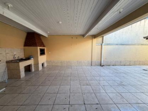 Casa no Igara (foto 18 de 30)