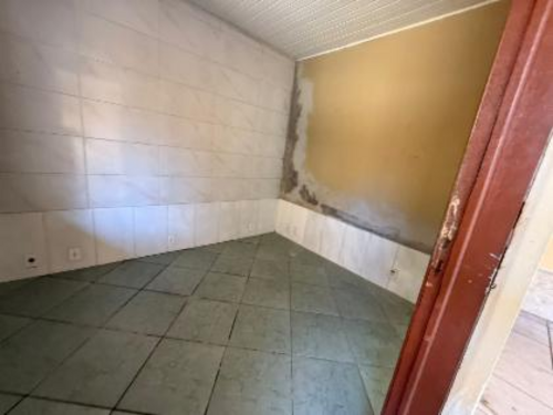 Casa no Igara (foto 22 de 30)