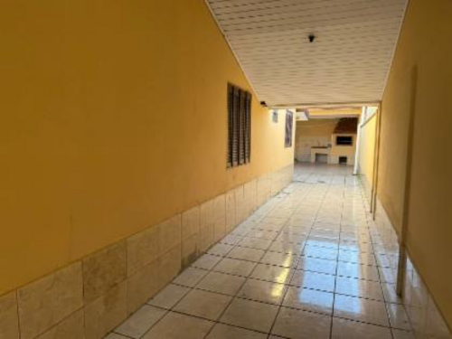 Casa no Igara (foto 26 de 30)