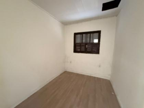 Casa no Igara (foto 28 de 30)