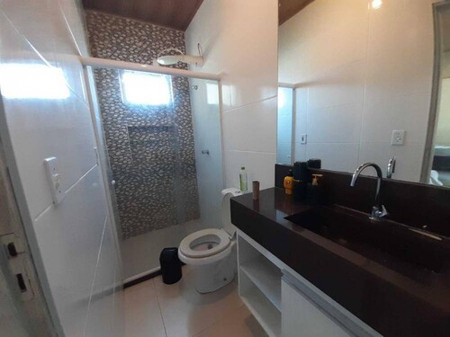 Casa com 4 quartos no Massagueira (foto 4 de 54)