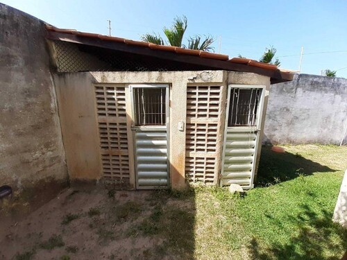 Casa com 4 quartos no Massagueira (foto 10 de 54)