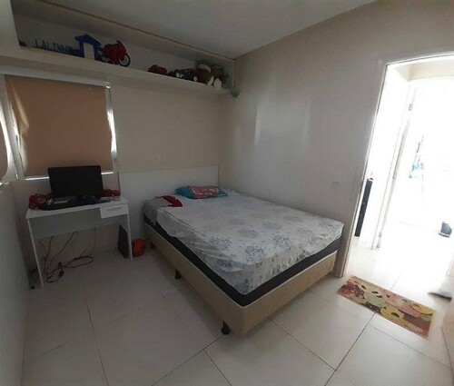Casa com 4 quartos no Massagueira (foto 12 de 54)