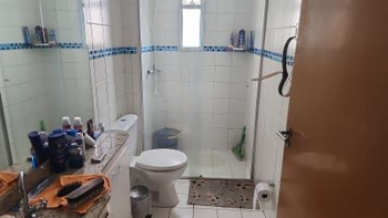 Apartamento no Norte, Brasília, DF — foto principal