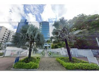 Sala comercial na Barra da Tijuca, Rio de Janeiro RJ