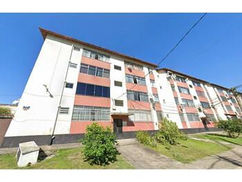 Apartamento na Penha, Rio de Janeiro RJ