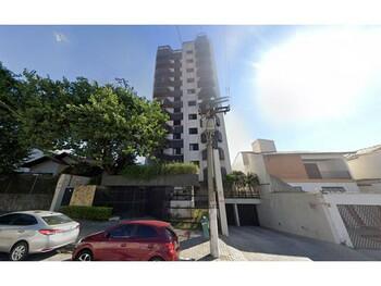 Apartamento no Bosque da Saúde, São Paulo SP