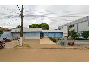 Imóvel comercial em Cento II, Itinga do Maranhão MA