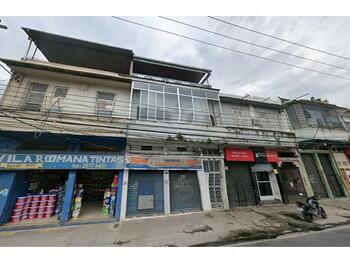 Apartamento no Grajaú, Rio de Janeiro RJ