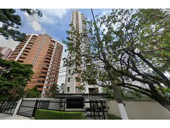 Apartamento com 03 vagas de garagem e 01 box na Vila Prudente, São Paulo SP