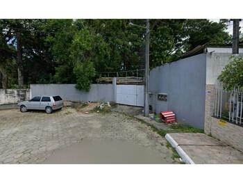 Casa em São Sebastião, Palhoça SC