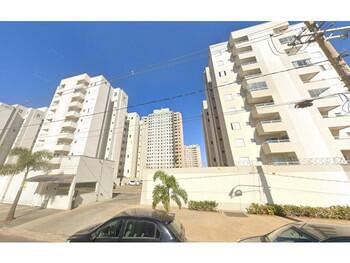 Apartamento em Laranjeiras, Uberlândia MG