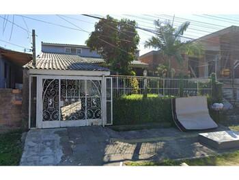 Casa em Rincão da Madalena, Gravataí RS