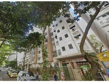 Apartamento em Copacabana, Rio de Janeiro RJ
