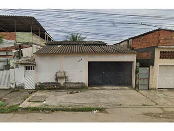 Casa em Paciência, Rio de Janeiro RJ