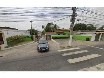 Casa de condomínio em Vista Alegre, São Gonçalo RJ