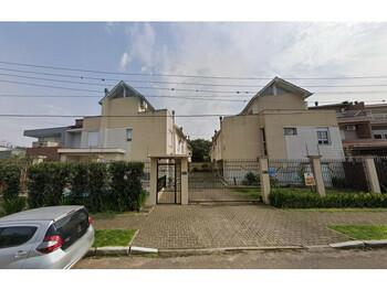 Casa de condomínio em Ipanema, Porto Alegre RS