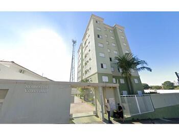 Apartamento no Centro, São Carlos SP