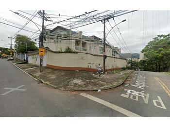 Casa em Tanque, Rio De Janeiro RJ