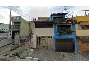 Casa no Jardim Penha, São Paulo SP