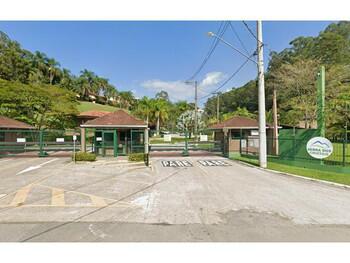 Casa em condomínio na Serra dos Lagos, Cajamar SP
